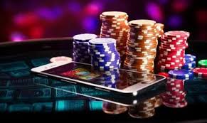 Вход на официальный сайт Casino Alf